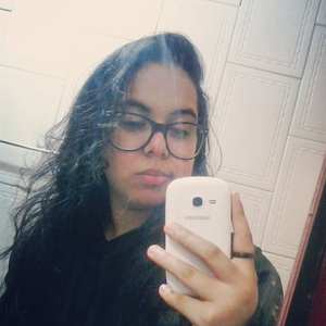 Foto de perfil de JR Buarque