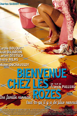 Bienvenue chez les Rozes (Bienvenue chez les Rozes)