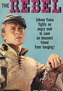 The Rebel (1ª Temporada) (The Rebel (Season 1))