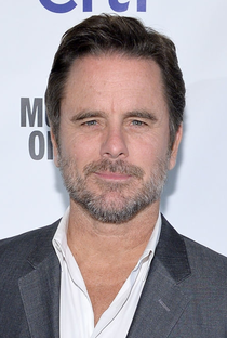 Charles Esten - Poster 2