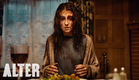 Horror Short Film "The Dinner After" | ALTER