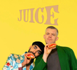 Juice (2023)