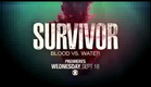 Survivor 27: Blood vs Water - Promo #1