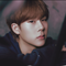 Lee Joo-heon