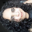 Foto de perfil de Mariana