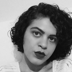 Foto de perfil de Déborah