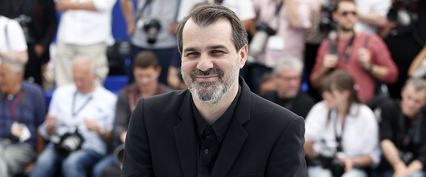 Sony Taps Kornél Mundruczó to Direct ‘Inherit the Earth’ (EXCLUSIVE)