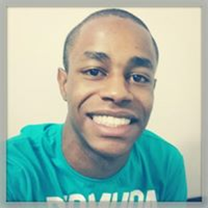 Foto de perfil de Leandro