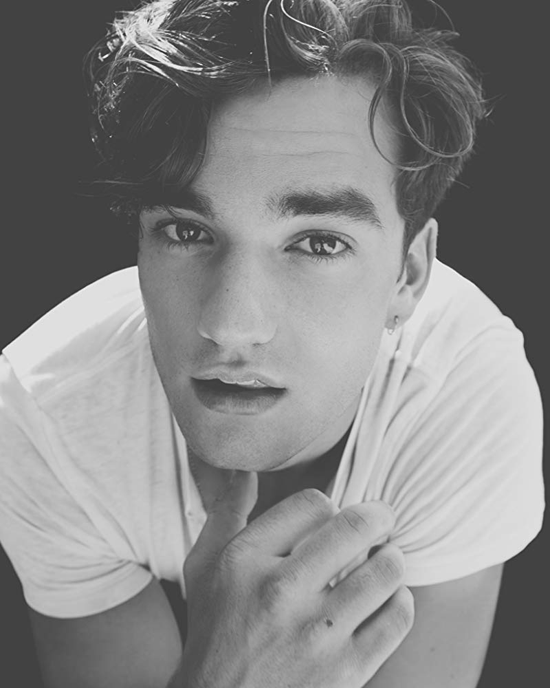 Jackson White - Foto 2
