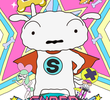 SUPER SHIRO
