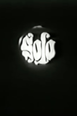Solo (Solo)