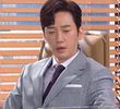 Episode 40