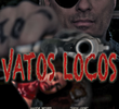 Vatos Locos