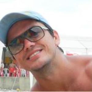 Foto de perfil de Andy
