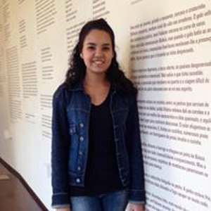 Foto de perfil de Débora