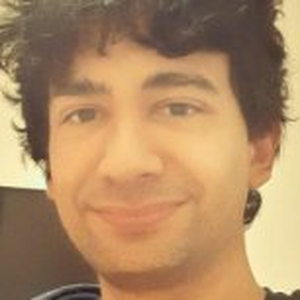 Foto de perfil de Guilherme Moreira