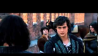 Romeo and Juliet - Official Trailer (2013)
