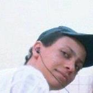 Foto de perfil de Caio Augusto Pires
