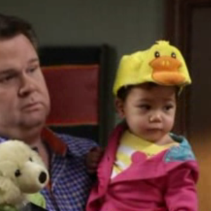 Foto de perfil de Thays Resende