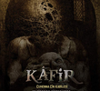 Kafir