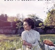 Howards End