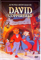 As Novas Aventuras de David Copperfield (David Copperfield)