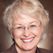 Susan Loughran