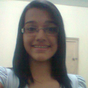 Foto de perfil de Emanuelle Vargas