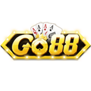Foto de perfil de go88porn