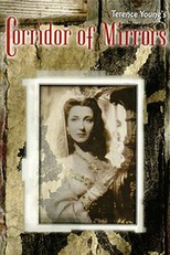 Escravo do Passado (Corridor of Mirrors)