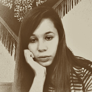 Foto de perfil de Luiza Marcondes