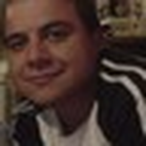 Foto de perfil de Daniel Halley