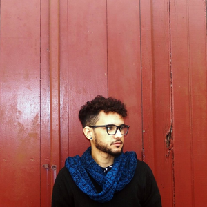Foto de perfil de Paulo