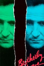 Brotherly Love (Brotherly Love)