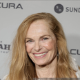 Michèle Duquet