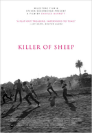 O Matador de Ovelhas (Killer Of Sheep)
