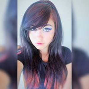 Foto de perfil de Isabella