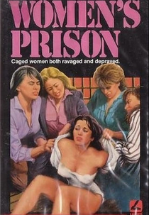 Sex Life in a Women's Prison (Prigione di Donne)