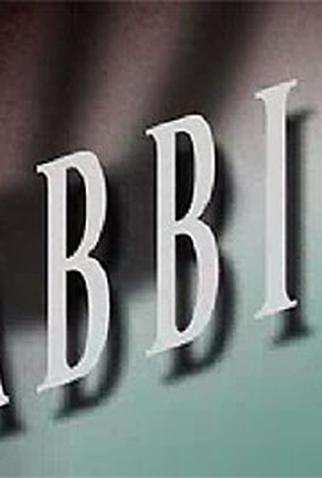 Poster 3 de Curta Rabbits (2002)