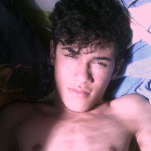 Foto de perfil de Jean Pierre Duarte