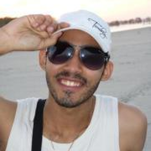 Foto de perfil de John Duarte