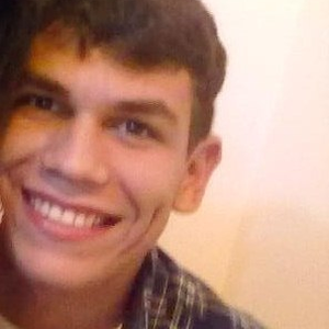 Foto de perfil de Igor Carvalho
