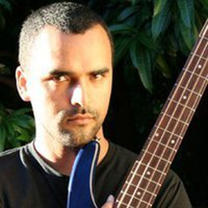 Foto de perfil de Sergio Ferreira