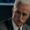 neXt | John Slattery será o protagonista da série