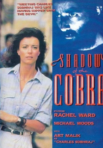 A Sombra da Cobra (Shadow of the Cobra)