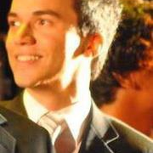 Foto de perfil de Augusto Barros