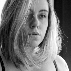 Foto de perfil de Nicole