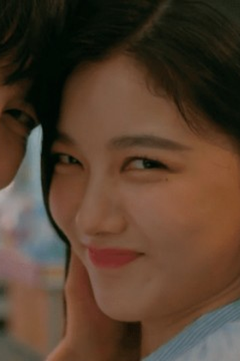 Poster de Episódio 기다려줘서 고마워요 (2020)