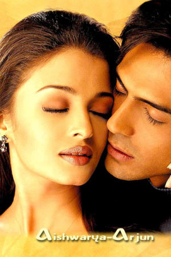  de Filme Dil Ka Rishta (2003)