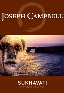 Joseph Campbell: Sukhavati (Joseph Campbell: Sukhavati)